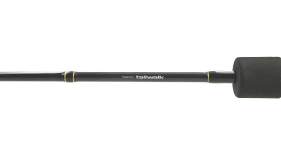 Tailwalk Slow Bump SSD 633/FSL