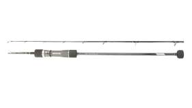 Tailwalk Slow Bump SSD 634/FSL