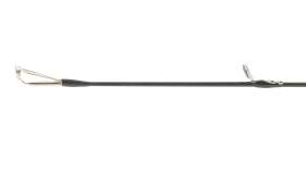 Tailwalk Slow Bump SSD 634/FSL