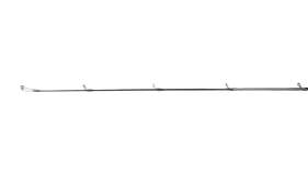 Tailwalk Slow Bump SSD 634/FSL