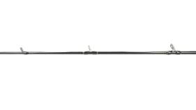 Tailwalk Slow Bump SSD 634/FSL