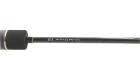 Tailwalk Slow Bump SSD 634/FSL