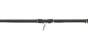Tailwalk Slow Bump SSD 634/FSL