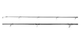 Tailwalk Slow Bump SSD 633