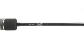 Tailwalk Slow Bump SSD 633