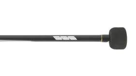 Tailwalk Slow Bump SSD 633