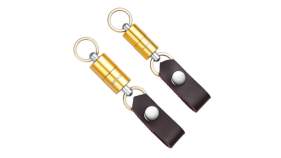 Tailwalk Keison Magnetic Net Releaser