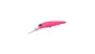 ValkeIn Schwan S HF M171 Just Shot Pink