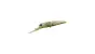 ValkeIn Schwan S HF M177 Hog Algy