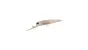 ValkeIn Schwan S HF M178 Scatter Cherry