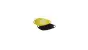 ValkeIn Servant Spear 1,1g #LT7 Yellow / Mat Black