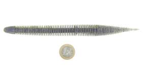 Geecrack Bellows Stick 8