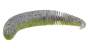Geecrack Bellows Stick 8