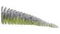 Geecrack Bellows Stick 8