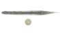 Geecrack Bellows Stick 8