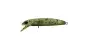 ValkeIn Figure SS M177 Green Algy