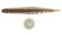 Geecrack Bellows Stick 4.8