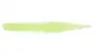 Geecrack Bellows Stick 4.8 # 350 Honey Chart Shad