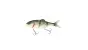 Geecrack Gilling Neo 160F # 003R Large Mouth (Real)