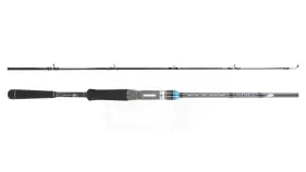 A-TEC Crazee Heavy Rockfish C762H - Lackfehler im...