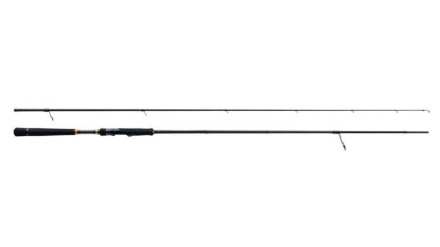 Major Craft Triple Cross TCX-962M