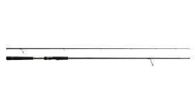 Major Craft Triple Cross TCX-1002M