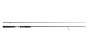 Major Craft Triple Cross TCX-1002M