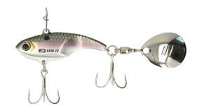 Major Craft JigPara Spin 12 g