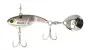 Major Craft JigPara Spin 12 g #130 G-Shad
