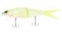 Fish Arrow Riser Jack # 008 Queen