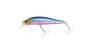 A-Tec Crazee Dizzy Minnow 90HS