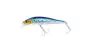 A-Tec Crazee Dizzy Minnow 90HS # 001 Iwashi