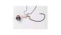 Decoy DS-13 Switch Head