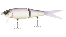 Fish Arrow Riser Jack Jr # 002 Pro Blue