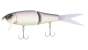 Fish Arrow Riser Jack Jr # 002 Pro Blue