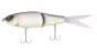 Fish Arrow Riser Jack Jr # 002 Pro Blue