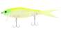 Fish Arrow Riser Jack Jr # 003 Lemonade