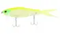 Fish Arrow Riser Jack Jr # 003 Lemonade