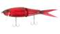 Fish Arrow Riser Jack Jr # 004 Full Moon SP
