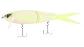 Fish Arrow Riser Jack Jr # 008 Queen