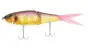 Fish Arrow Riser Jack Jr # SP1 Gill
