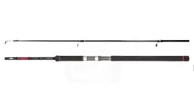 A-TEC Crazee Salmon Shaft S1103 - Lackfehler im Mittel-...