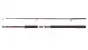 A-TEC Crazee Salmon Shaft S1103 - Lackfehler im Mittel- und Griffteil