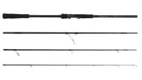 Yamaga Blanks EARLY 96MMH Mobile