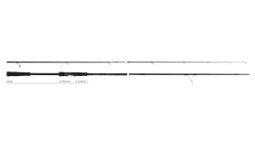 Yamaga Blanks EARLY 96MMH Mobile