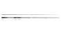 Yamaga Blanks EARLY 96MMH Mobile