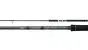 A-TEC Crazee Shore Jigging S1002MH - Kratzer im Spitzenteil