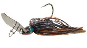 BumbleBee B-Blade 3/8 Oz