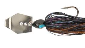 BumbleBee B-Blade 3/8 Oz
