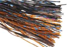 BumbleBee B-Blade 3/8 Oz